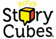 Rory's Story Cubes
