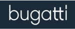 bugatti