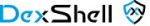 DexShell