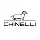 CHINELLI