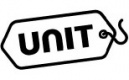 Unit