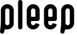 Pleep