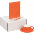 Подарочные наборы welcome pack
