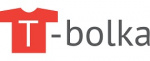 T-Bolka