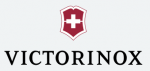 Victorinox