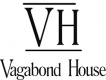 Vagabond