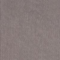 Заготовка из фетра Felt 600, серая