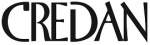 Credan