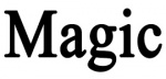 Magic