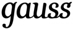 Gauss