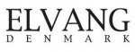 Elvang