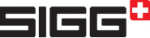 Sigg