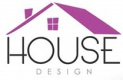 House Design
