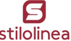 Stilolinea