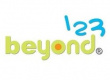 Beyond 123