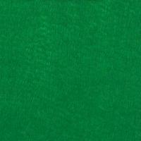 Заготовка из фетра Felt 300, зеленая