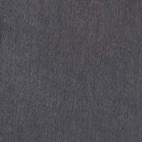 Заготовка из фетра Felt 600, темно-серая