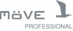 Möve