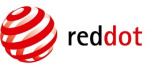 Red Dot