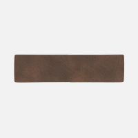 Лейбл Listra Nubuck Touch, S, темно-коричневый