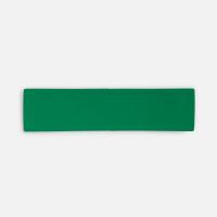 Лейбл Listra Soft Touch, S, зеленый