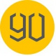Ninetygo