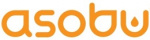 ASOBU