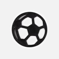 Подвеска Sport, 3D-печать на заказ, футбол