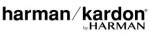 Harman Kardon