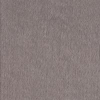 Заготовка из фетра Felt 50, серая