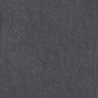 Заготовка из фетра Felt 300, темно-серая