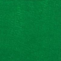 Заготовка из фетра Felt 600, зеленая