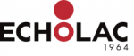 Echolac