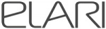 Elari