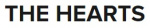 The Hearts