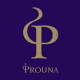 Prouna
