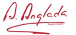 Anglada