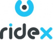 Ridex
