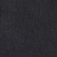 Заготовка из фетра Felt 100, черная