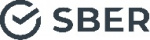 Sber