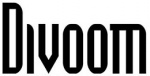 Divoom