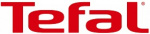 Tefal