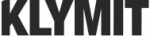 Klymit