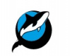 Blue Orca