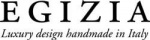 Egizia