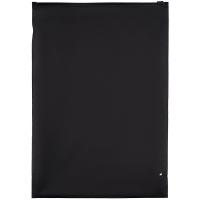 Пакет Zip Lock, S, черный