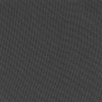 Заготовка из габардина Gabo 600, темно-серая