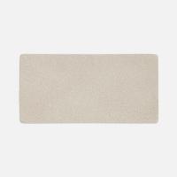 Лейбл Listra Nubuck Touch, XS, бежевый