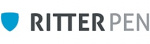 Ritter-Pen