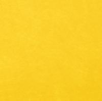 Заготовка из фетра Felt 600, желтая